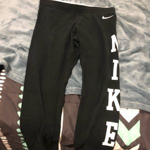 Nike Leggings